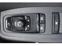 ＲＺ　６ＭＴ／ＧＲ空力パッケージ／社外ナビ／地デジ／シートヒーター／ＬＥＤ／プッシュスタート／スマートキー（44枚目）