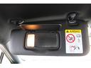 ＲＺ　６ＭＴ／ＧＲ空力パッケージ／社外ナビ／地デジ／シートヒーター／ＬＥＤ／プッシュスタート／スマートキー（53枚目）