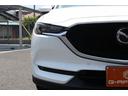 ＸＤ　Ｌパッケージ　１オーナー／純正ナビ／地デジ／Ｂカメラ／衝突軽減／レーダークルーズコントロール／電動Ｒゲート／ＥＴＣ（26枚目）