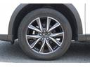 ＸＤ　Ｌパッケージ　１オーナー／純正ナビ／地デジ／Ｂカメラ／衝突軽減／レーダークルーズコントロール／電動Ｒゲート／ＥＴＣ（33枚目）