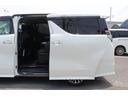 同業者様への販売はお断りさせていただきます。 車検無し車両の場合は、車検を取得したお支払い総額で表示しております。