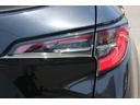 ダブルバイビー　６ＭＴ／ワンオーナー／純正ナビ／Ｂカメラ／衝突軽減／クルーズコントロール／ＥＴＣ２．０／ＬＥＤ（20枚目）