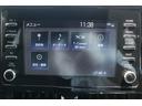 ダブルバイビー　６ＭＴ／ワンオーナー／純正ナビ／Ｂカメラ／衝突軽減／クルーズコントロール／ＥＴＣ２．０／ＬＥＤ（50枚目）