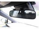 ダブルバイビー　６ＭＴ／ワンオーナー／純正ナビ／Ｂカメラ／衝突軽減／クルーズコントロール／ＥＴＣ２．０／ＬＥＤ（55枚目）