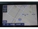 アルファード ２．５Ｓ　Ｒ２登録／後席モニター／純正Ｄオーディオ／地デジ／Ｂカメラ／衝突軽減／両側電動ＰスラＤ／クルーズコントロール／（3枚目）