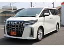 ２．５Ｓ　Ｒ２登録／後席モニター／純正Ｄオーディオ／地デジ／Ｂカメラ／衝突軽減／両側電動ＰスラＤ／クルーズコントロール／（24枚目）