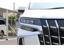 ２．５Ｓ　Ｒ２登録／後席モニター／純正Ｄオーディオ／地デジ／Ｂカメラ／衝突軽減／両側電動ＰスラＤ／クルーズコントロール／（27枚目）