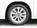 ２．５Ｓ　Ｒ２登録／後席モニター／純正Ｄオーディオ／地デジ／Ｂカメラ／衝突軽減／両側電動ＰスラＤ／クルーズコントロール／（33枚目）