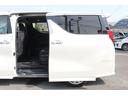 ２．５Ｓ　Ｒ２登録／後席モニター／純正Ｄオーディオ／地デジ／Ｂカメラ／衝突軽減／両側電動ＰスラＤ／クルーズコントロール／（40枚目）
