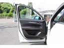 同業者様への販売はお断りさせていただきます。 車検無し車両の場合は、車検を取得したお支払い総額で表示しております。
