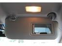 Ｇ　１オーナー／純正９型ナビ／地デジ／衝突軽減／レーダークルーズ／Ｂカメラ／ＬＥＤ／パワーシート／（53枚目）