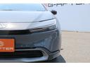 Ｕ　純正８型ＤＡ／衝突軽減／Ｂカメラ／レーダークルーズ／シートヒーター／ＥＴＣ２．０／ＬＥＤ／電格ミラー（16枚目）