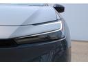 Ｕ　純正８型ＤＡ／衝突軽減／Ｂカメラ／レーダークルーズ／シートヒーター／ＥＴＣ２．０／ＬＥＤ／電格ミラー（17枚目）