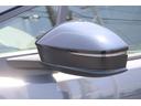 Ｕ　純正８型ＤＡ／衝突軽減／Ｂカメラ／レーダークルーズ／シートヒーター／ＥＴＣ２．０／ＬＥＤ／電格ミラー（22枚目）