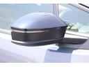 Ｕ　純正８型ＤＡ／衝突軽減／Ｂカメラ／レーダークルーズ／シートヒーター／ＥＴＣ２．０／ＬＥＤ／電格ミラー（23枚目）