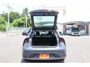 Ｕ　純正８型ＤＡ／衝突軽減／Ｂカメラ／レーダークルーズ／シートヒーター／ＥＴＣ２．０／ＬＥＤ／電格ミラー（30枚目）
