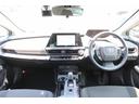Ｕ　純正８型ＤＡ／衝突軽減／Ｂカメラ／レーダークルーズ／シートヒーター／ＥＴＣ２．０／ＬＥＤ／電格ミラー（42枚目）