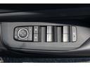 Ｕ　純正８型ＤＡ／衝突軽減／Ｂカメラ／レーダークルーズ／シートヒーター／ＥＴＣ２．０／ＬＥＤ／電格ミラー（48枚目）