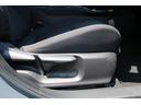 Ｕ　純正８型ＤＡ／衝突軽減／Ｂカメラ／レーダークルーズ／シートヒーター／ＥＴＣ２．０／ＬＥＤ／電格ミラー（49枚目）