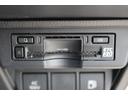 Ｕ　純正８型ＤＡ／衝突軽減／Ｂカメラ／レーダークルーズ／シートヒーター／ＥＴＣ２．０／ＬＥＤ／電格ミラー（51枚目）