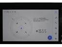 Ｕ　純正８型ＤＡ／衝突軽減／Ｂカメラ／レーダークルーズ／シートヒーター／ＥＴＣ２．０／ＬＥＤ／電格ミラー（52枚目）