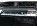 Ｕ　純正８型ＤＡ／衝突軽減／Ｂカメラ／レーダークルーズ／シートヒーター／ＥＴＣ２．０／ＬＥＤ／電格ミラー（56枚目）