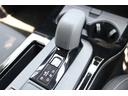 Ｕ　純正８型ＤＡ／衝突軽減／Ｂカメラ／レーダークルーズ／シートヒーター／ＥＴＣ２．０／ＬＥＤ／電格ミラー（57枚目）