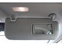 Ｕ　純正８型ＤＡ／衝突軽減／Ｂカメラ／レーダークルーズ／シートヒーター／ＥＴＣ２．０／ＬＥＤ／電格ミラー（58枚目）