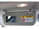 Ｕ　純正８型ＤＡ／衝突軽減／Ｂカメラ／レーダークルーズ／シートヒーター／ＥＴＣ２．０／ＬＥＤ／電格ミラー（59枚目）