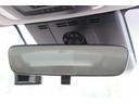 Ｕ　純正８型ＤＡ／衝突軽減／Ｂカメラ／レーダークルーズ／シートヒーター／ＥＴＣ２．０／ＬＥＤ／電格ミラー（60枚目）