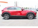 ２０Ｓ１００年記念２０２０ＷＣＯＴＹ　ＴＯＰ３モデル　６ＭＴ／赤革シート／ＢＯＳＥ／純正ナビ／地デジ／３６０度カメラ／衝突軽減／レーダークルーズ／（9枚目）