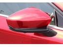 ２０Ｓ１００年記念２０２０ＷＣＯＴＹ　ＴＯＰ３モデル　６ＭＴ／赤革シート／ＢＯＳＥ／純正ナビ／地デジ／３６０度カメラ／衝突軽減／レーダークルーズ／（30枚目）