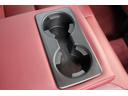 ２０Ｓ１００年記念２０２０ＷＣＯＴＹ　ＴＯＰ３モデル　６ＭＴ／赤革シート／ＢＯＳＥ／純正ナビ／地デジ／３６０度カメラ／衝突軽減／レーダークルーズ／（47枚目）