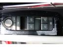 ２０Ｓ１００年記念２０２０ＷＣＯＴＹ　ＴＯＰ３モデル　６ＭＴ／赤革シート／ＢＯＳＥ／純正ナビ／地デジ／３６０度カメラ／衝突軽減／レーダークルーズ／（52枚目）