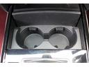 ２０Ｓ１００年記念２０２０ＷＣＯＴＹ　ＴＯＰ３モデル　６ＭＴ／赤革シート／ＢＯＳＥ／純正ナビ／地デジ／３６０度カメラ／衝突軽減／レーダークルーズ／（64枚目）