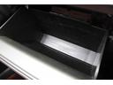 ２０Ｓ１００年記念２０２０ＷＣＯＴＹ　ＴＯＰ３モデル　６ＭＴ／赤革シート／ＢＯＳＥ／純正ナビ／地デジ／３６０度カメラ／衝突軽減／レーダークルーズ／（65枚目）