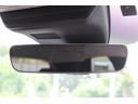 ２０Ｓ１００年記念２０２０ＷＣＯＴＹ　ＴＯＰ３モデル　６ＭＴ／赤革シート／ＢＯＳＥ／純正ナビ／地デジ／３６０度カメラ／衝突軽減／レーダークルーズ／（71枚目）