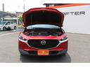２０Ｓ１００年記念２０２０ＷＣＯＴＹ　ＴＯＰ３モデル　６ＭＴ／赤革シート／ＢＯＳＥ／純正ナビ／地デジ／３６０度カメラ／衝突軽減／レーダークルーズ／（73枚目）
