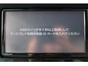 プリウス Ａツーリングセレクション　純正ナビ／地デジ／Ｂカメラ／衝突軽減／レーダークルーズコントロール／シートヒーター／ＥＴＣ２．０／ＬＥＤ（7枚目）