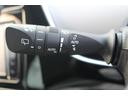 Ａツーリングセレクション　純正ナビ／地デジ／Ｂカメラ／衝突軽減／レーダークルーズコントロール／シートヒーター／ＥＴＣ２．０／ＬＥＤ（45枚目）