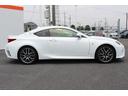 LEXUS RC