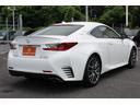 LEXUS RC