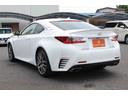 LEXUS RC