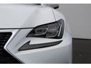 LEXUS RC