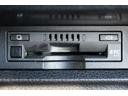 ノア Ｓｉ　後期型／純正９型ナビ／Ｂカメラ／地デジ／両側電動ＰスラＤ／クルーズコントロール／ＥＴＣ／ＬＥＤ（6枚目）