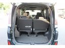 Ｓｉ　後期型／純正９型ナビ／Ｂカメラ／地デジ／両側電動ＰスラＤ／クルーズコントロール／ＥＴＣ／ＬＥＤ（32枚目）