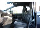 Ｓｉ　後期型／純正９型ナビ／Ｂカメラ／地デジ／両側電動ＰスラＤ／クルーズコントロール／ＥＴＣ／ＬＥＤ（45枚目）