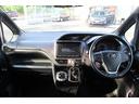 Ｓｉ　後期型／純正９型ナビ／Ｂカメラ／地デジ／両側電動ＰスラＤ／クルーズコントロール／ＥＴＣ／ＬＥＤ（47枚目）