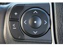 Ｓｉ　後期型／純正９型ナビ／Ｂカメラ／地デジ／両側電動ＰスラＤ／クルーズコントロール／ＥＴＣ／ＬＥＤ（52枚目）