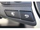 Ｓｉ　後期型／純正９型ナビ／Ｂカメラ／地デジ／両側電動ＰスラＤ／クルーズコントロール／ＥＴＣ／ＬＥＤ（53枚目）